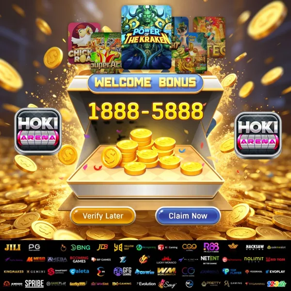 R88 Slot Anti Rungkad Indonesia