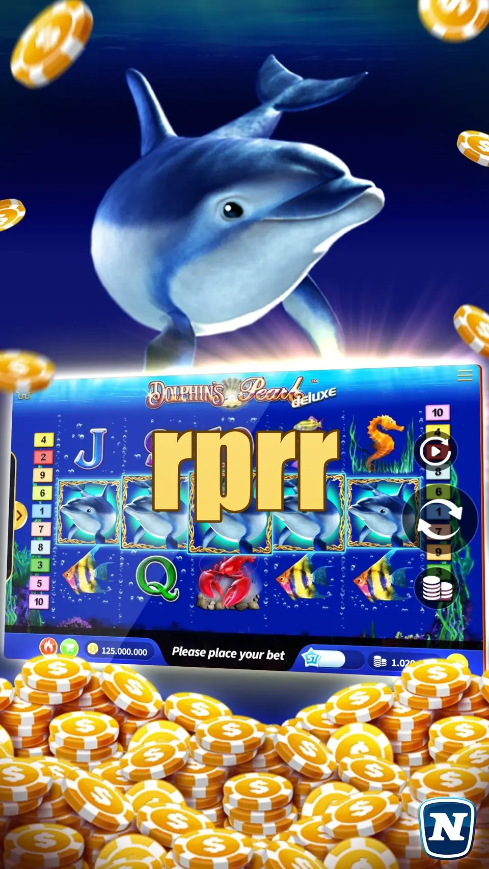 rprr Masuk