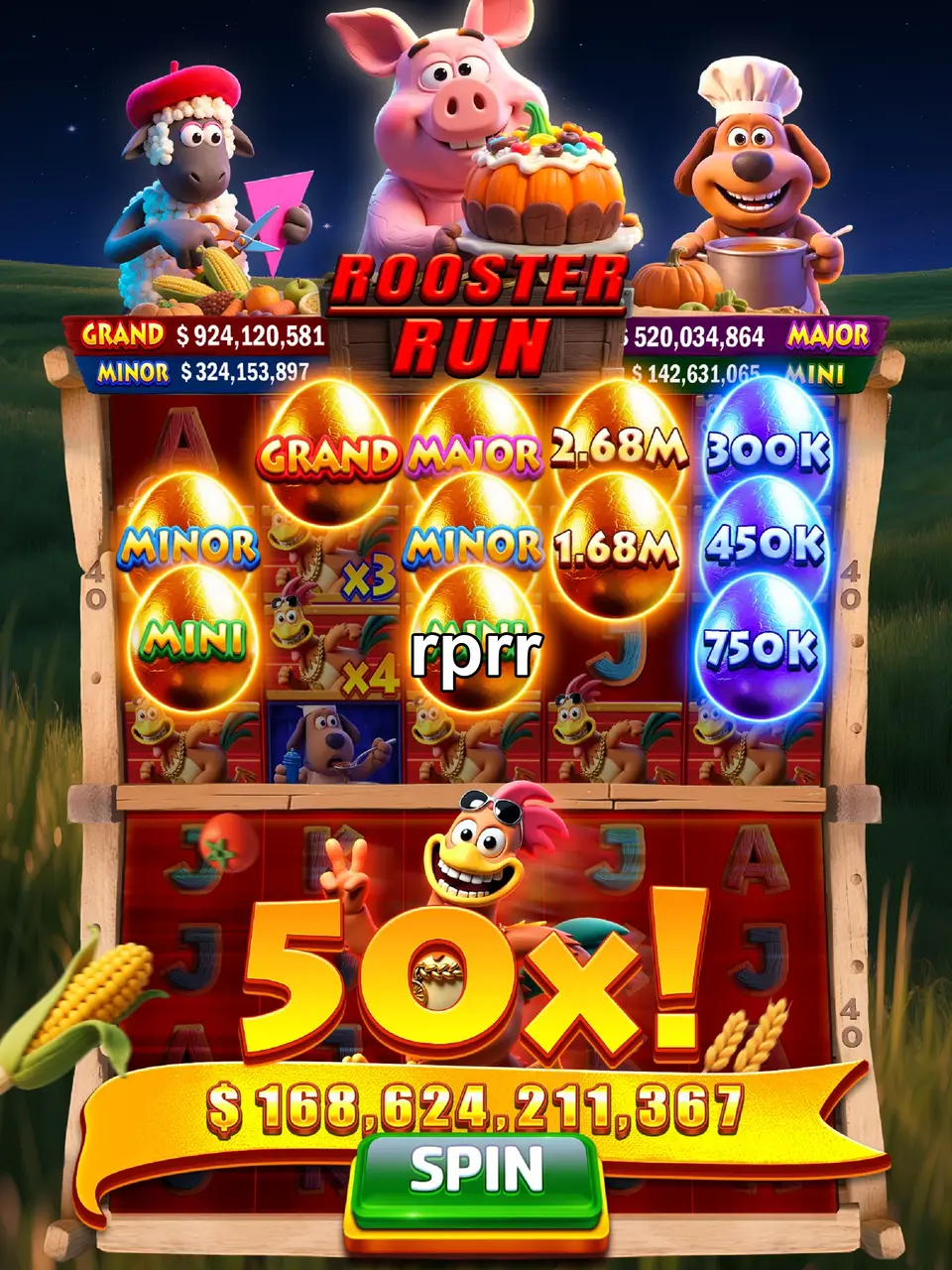 rprr Masuk