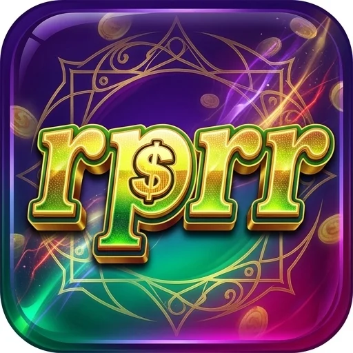 rprr Logo - Resmi